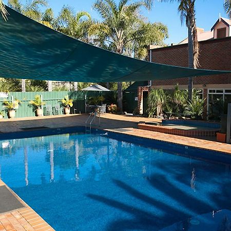 Batemans Bay Marina Resort Kültér fotó