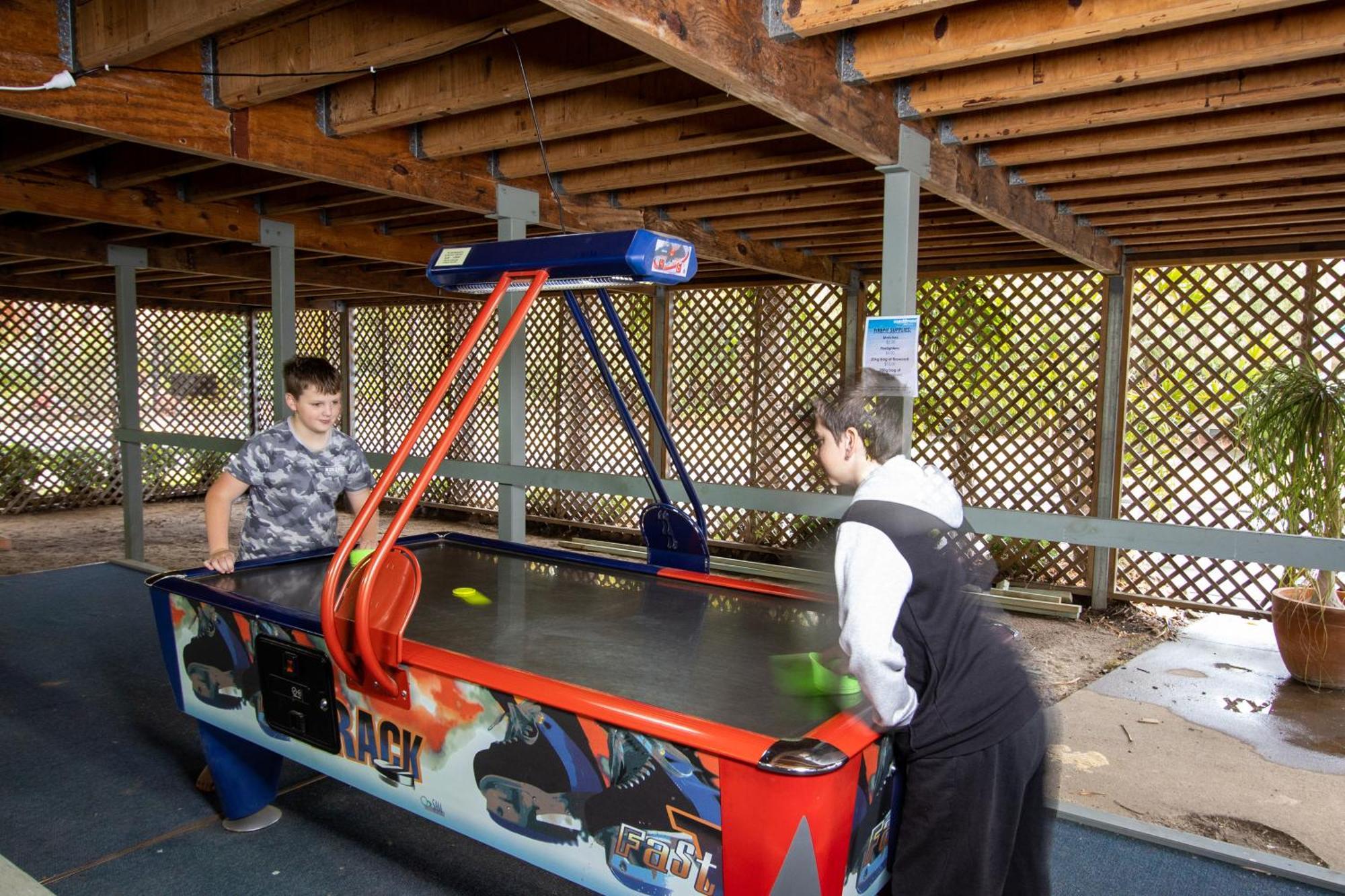 Batemans Bay Marina Resort Kültér fotó