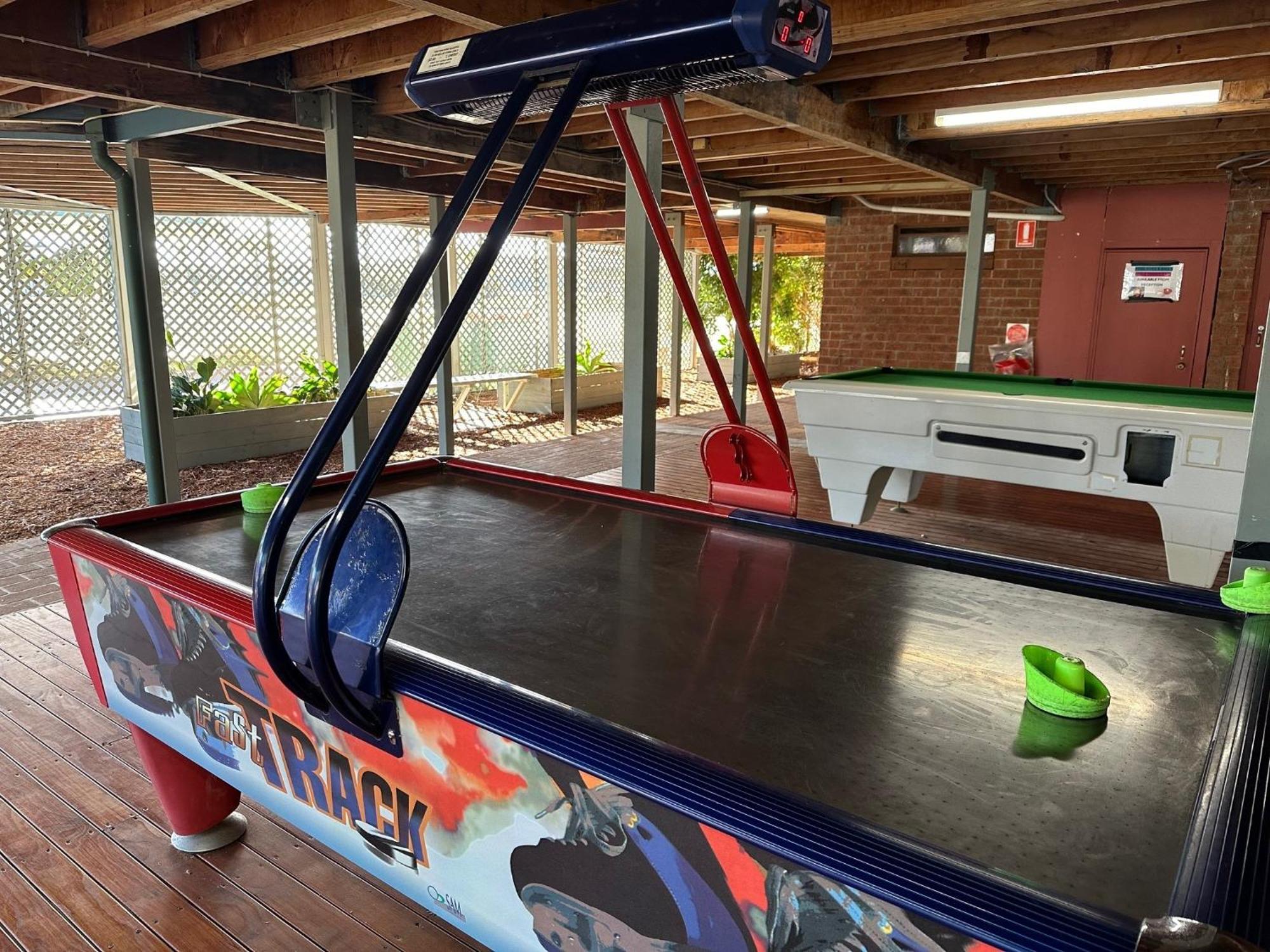 Batemans Bay Marina Resort Kültér fotó