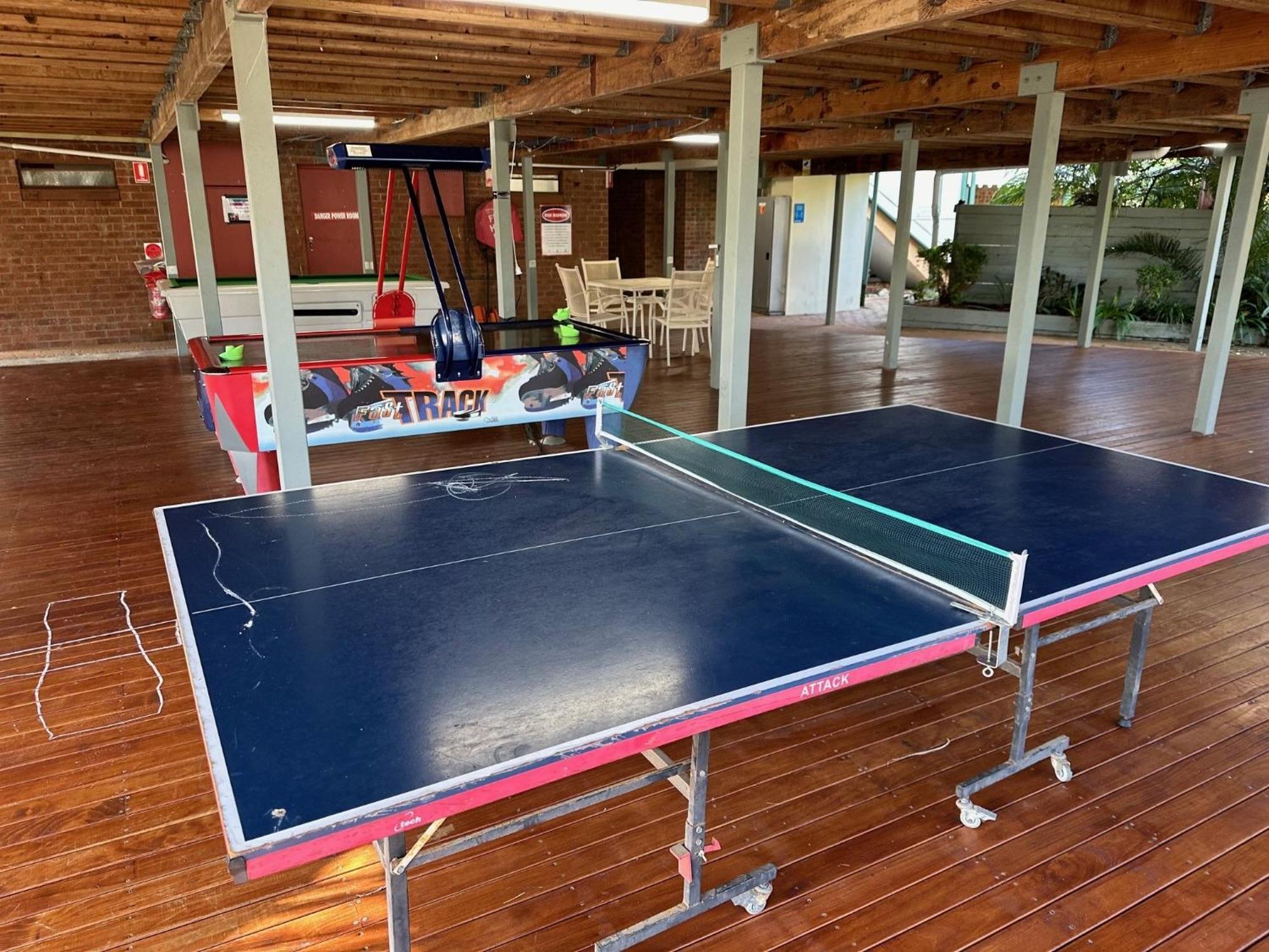 Batemans Bay Marina Resort Kültér fotó