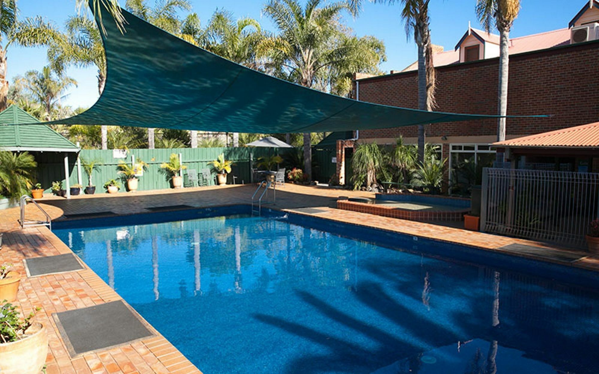Batemans Bay Marina Resort Kültér fotó